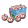 UNICE CRY BABYS LOPTA - slika 1