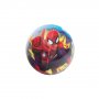 UNICE SPIDERMAN LOPTA - slika 1
