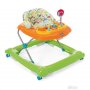 CHICCO Circus green wave - slika 1