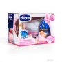 CHICCO Uspavane zvezde (fd)-roze - slika 2