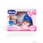 CHICCO Uspavane zvezde (fd)-roze - slika 1