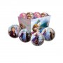 UNICE LOPTA FROZEN 2 - slika 1