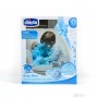 CHICCO Projektor meda (fd) - plavi - slika 2