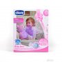 CHICCO Projektor meda (fd) - roze - slika 2
