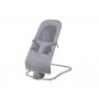 BBO TY228 HOLIDAY - slika 1