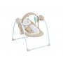 BBO TY008-1 HAPPY BEIGE FRIENDS - slika 1