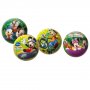 UNICE MICKEY MOUSE LOPTA 150 - slika 1