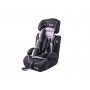 Jungle AVANTI SI 9-36KG autosediste - slika 1