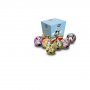 UNICE LOPTICA MINNIE - slika 1