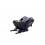 Jungle I-MOVE 0-36KG - slika 2