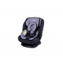 Jungle I-MOVE 0-36KG - slika 1