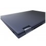 LENOVO Yoga 6 13ALC6 (Abyss Blue) Full HD IPS Touch, Ryzen 5 5500U, 8GB, 512GB SSD, Win 10 Home (82ND003BYA) - slika 1