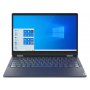 LENOVO Yoga 6 13ALC6 (Abyss Blue) Full HD IPS Touch, Ryzen 5 5500U, 8GB, 512GB SSD, Win 10 Home (82ND003BYA) - slika 2