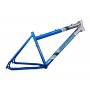 OSTALI RAM-26'' ALU CHEYENNE - slika 1