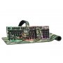 MARVO CM669 GAMING ARMY DESIGN Tastatura+Miš+Slušalice - slika 1