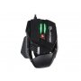 MARVO M501 USB Gaming Miš, Ceni - slika 2