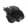 MARVO M501 USB Gaming Miš, Ceni - slika 3