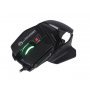 MARVO M501 USB Gaming Miš, Ceni - slika 1