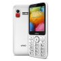 WIKO F200 White - slika 1