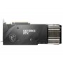 MSI NVidia GeForce RTX 3070 8GB 256bit RTX 3070 VENTUS 3X 8G OC LHR - slika 3