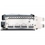 MSI NVidia GeForce RTX 3070 8GB 256bit RTX 3070 VENTUS 3X 8G OC LHR - slika 4