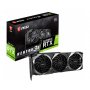 MSI NVidia GeForce RTX 3070 8GB 256bit RTX 3070 VENTUS 3X 8G OC LHR - slika 1