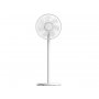 XIAOMI Mi Smart standing Fan 2 Lite - slika 1
