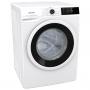 GORENJE Mašina za pranje veša WEI84BDS - slika 2