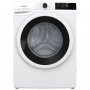GORENJE Mašina za pranje veša WEI84BDS - slika 1