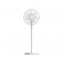 XIAOMI Podni pametni ventilator XIAOMI PRO PYV4009GL - slika 1