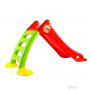 DOHANY TOYS Tobogan A011334 - slika 1