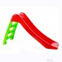 DOHANY TOYS Mali tobogan A021762 - slika 1