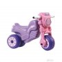 DOHANY TOYS Cross Motor - slika 1