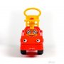 DOHANY TOYS Bebi taxi - slika 2