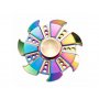 ESPERANZA ETF105 ANTI-STRES METALNI SPINER - slika 1