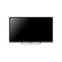 FOX LED TV 42DLE668 - slika 1