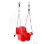 DOHANY TOYS Hinta - slika 1