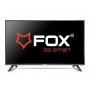 FOX SMART LED TV 32AOS400B - slika 1