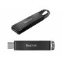 SANDISK USB 64GB Cruzer Ultra 3.1 Type C 150MB/s - slika 1