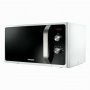 SAMSUNG MS23F300EEW/OL mikrotalasna rerna - slika 2