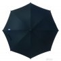CHICCO Suncobran za kolica BLACK - slika 1