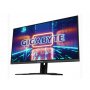 GIGABYTE 24 FHD IPS, 1ms, 165Hz, AMD FreeSync, G24F-EK - slika 2