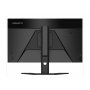 GIGABYTE 24 FHD IPS, 1ms, 165Hz, AMD FreeSync, G24F-EK - slika 3
