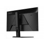 GIGABYTE 24 FHD IPS, 1ms, 165Hz, AMD FreeSync, G24F-EK - slika 4