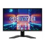 GIGABYTE 24 FHD IPS, 1ms, 165Hz, AMD FreeSync, G24F-EK - slika 1