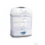 CHICCO Sterilizator 3 u 1 - slika 1