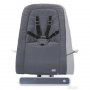 CHICCO Rhythm n sound Moon grey - slika 2