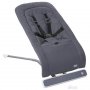 CHICCO Rhythm n sound Moon grey - slika 1