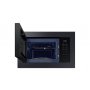 SAMSUNG MG23A7013CA/OL ugradna mikrotalasna - slika 2
