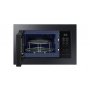 SAMSUNG MG23A7013CA/OL ugradna mikrotalasna - slika 3